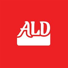 ALD Kitchen Coupons and Promo Code